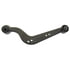 RK641740 by MOOG - Suspension Control Arm