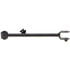 Moog RK641747 Suspension Control Arm Suspension Control Arm