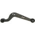 RK641739 by MOOG - Suspension Control Arm