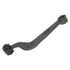 RK641739 by MOOG - Suspension Control Arm