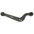 RK641739 by MOOG - Suspension Control Arm
