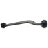 RK641740 by MOOG - Suspension Control Arm