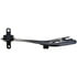 Moog RK641757 Suspension Trailing Arm Suspension Trailing Arm