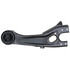 RK641757 by MOOG - Suspension Trailing Arm