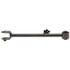 RK641748 by MOOG - Suspension Control Arm