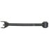 RK641761 by MOOG - Suspension Trailing Arm