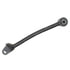 RK641761 by MOOG - Suspension Trailing Arm