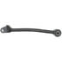 Moog RK641761 Suspension Trailing Arm Suspension Trailing Arm