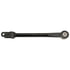 RK641772 by MOOG - Suspension Control Arm