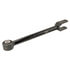Moog RK641772 Suspension Control Arm Suspension Control Arm