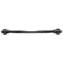 Moog RK641780 Suspension Control Arm Suspension Control Arm