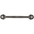 RK641780 by MOOG - Suspension Control Arm