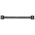 RK641777 by MOOG - Suspension Control Arm