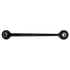 RK641781 by MOOG - Suspension Control Arm