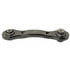 Moog RK641786 Suspension Control Arm Suspension Control Arm