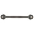 RK641780 by MOOG - Suspension Control Arm