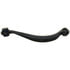 RK641781 by MOOG - Suspension Control Arm
