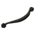 RK641781 by MOOG - Suspension Control Arm