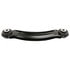 RK641787 by MOOG - MOOG RK641787 Suspension Control Arm rear upper forward