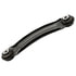 RK641787 by MOOG - MOOG RK641787 Suspension Control Arm rear upper forward