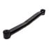 Moog RK641788 Suspension Trailing Arm Suspension Trailing Arm