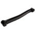 RK641788 by MOOG - Suspension Trailing Arm