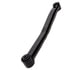 RK641788 by MOOG - Suspension Trailing Arm