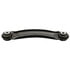 RK641787 by MOOG - MOOG RK641787 Suspension Control Arm rear upper forward