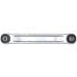 RK641799 by MOOG - Suspension Trailing Arm
