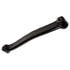 RK641788 by MOOG - Suspension Trailing Arm