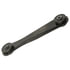 RK641800 by MOOG - Suspension Trailing Arm