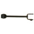 Moog RK641802 Suspension Control Arm Suspension Control Arm