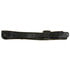 RK641812 by MOOG - Suspension Control Arm