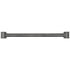 Moog RK641814 Suspension Control Arm