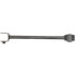 RK641805 by MOOG - Suspension Control Arm