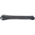 Moog RK641819 Suspension Control Arm Suspension Control Arm
