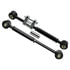 RK641841 by MOOG - Suspension Control Arm