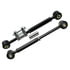 RK641841 by MOOG - Suspension Control Arm