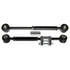 RK641841 by MOOG - Suspension Control Arm