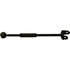 Moog RK641846 Suspension Control Arm Suspension Control Arm