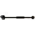 RK641846 by MOOG - Suspension Control Arm