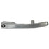 Moog RK641849 Suspension Control Arm Suspension Control Arm