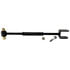 Moog RK641842 Suspension Control Arm Suspension Control Arm