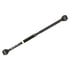 RK641851 by MOOG - Suspension Control Arm