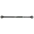 RK641851 by MOOG - Suspension Control Arm