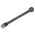 RK641853 by MOOG - Suspension Control Arm