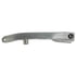 RK641849 by MOOG - Suspension Control Arm