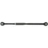 RK641851 by MOOG - Suspension Control Arm