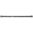 RK641857 by MOOG - Suspension Control Arm