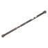 RK641860 by MOOG - Suspension Control Arm